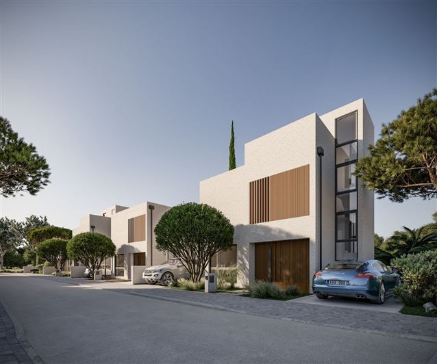 Image No.9-4 Bed House for sale