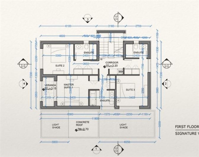 Image No.2-floorplan-2