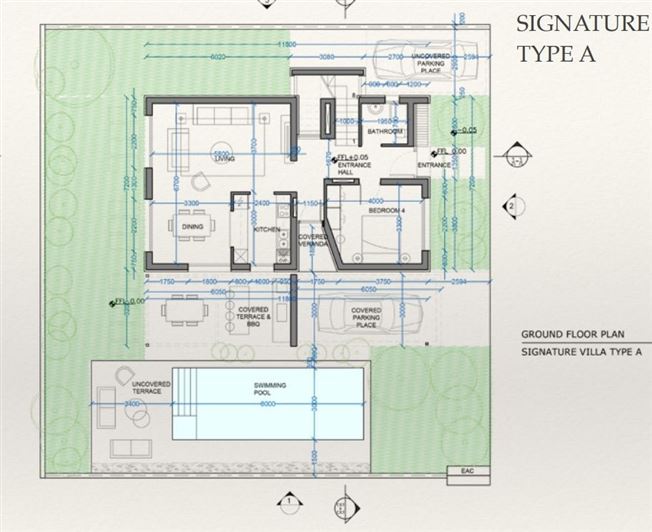 Image No.3-floorplan-3