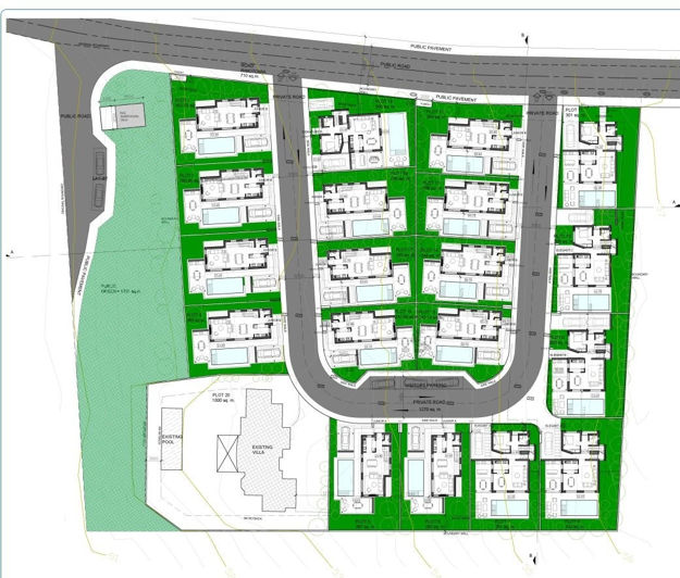 Image No.4-floorplan-4
