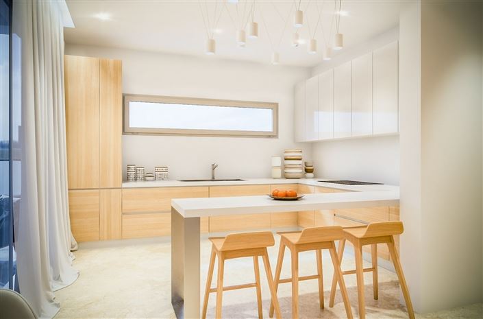 Image No.3-3 Bed House for sale