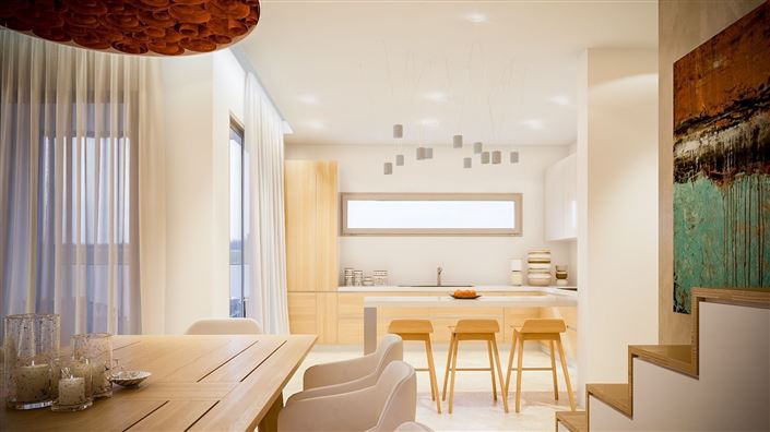 Image No.5-3 Bed House for sale