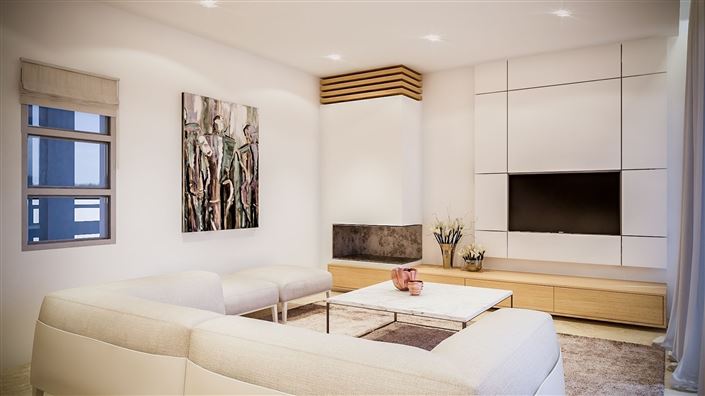 Image No.7-3 Bed House for sale