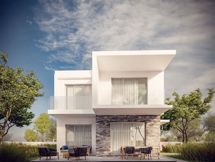 Image No.9-3 Bed House for sale