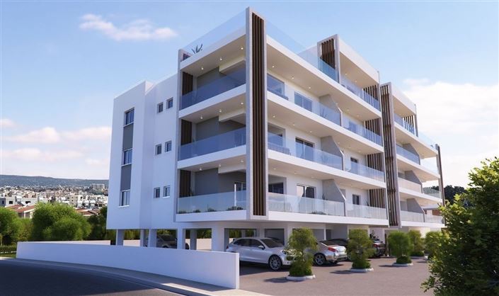 Image No.1-2 Bed Apartment for sale