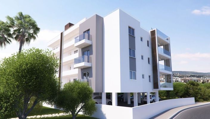 Image No.8-2 Bed Apartment for sale