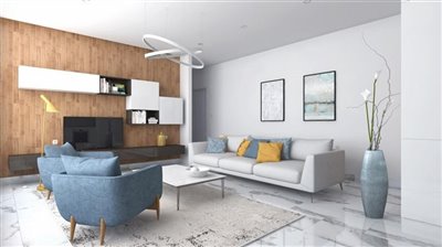 f8769024-6cf5-4afd-811e-b40ef84609f1