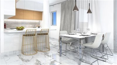 7af5ba34-03aa-4714-a09c-8dca9aa82956