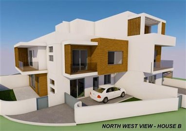 84d8741d-c1d7-4241-beb3-1497b365ed06