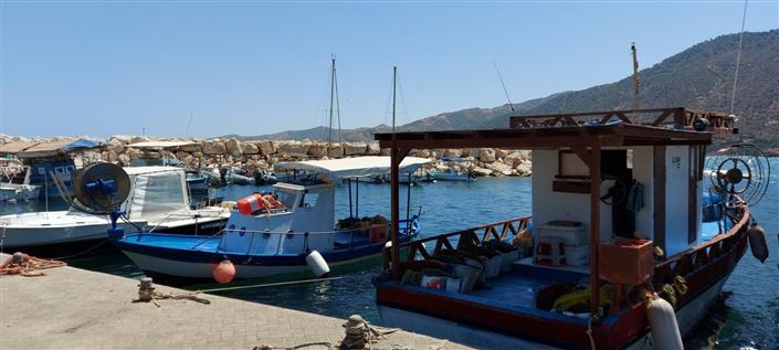 Image No.10-Bungalow de 3 chambres à vendre à Pomos