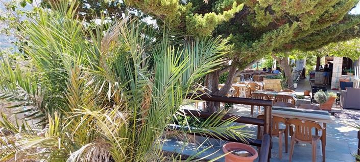 Image No.11-Bungalow de 3 chambres à vendre à Pomos