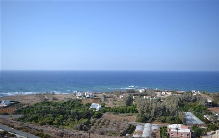 Image No.12-Bungalow de 3 chambres à vendre à Pomos