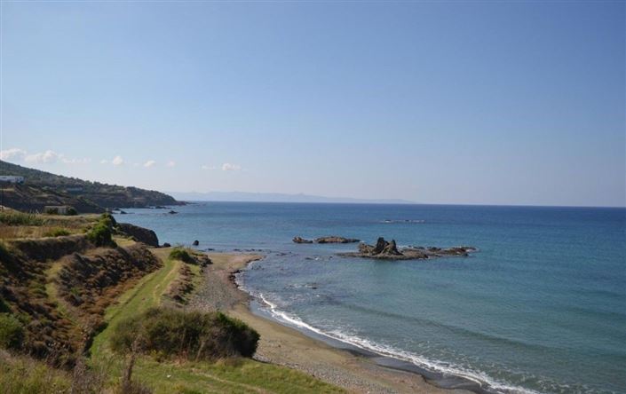 Image No.7-Bungalow de 3 chambres à vendre à Pomos