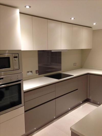 Image No.5-3 Bed House for sale