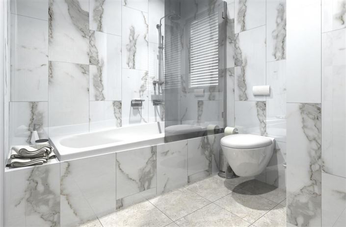 Image No.5-3 Bed House for sale