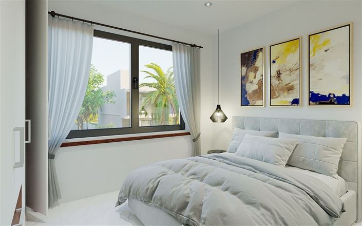 Image No.5-4 Bed House for sale