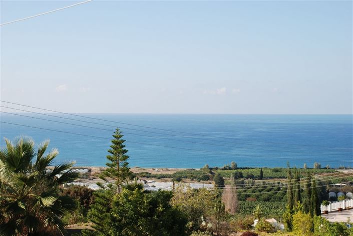 Image No.4-Maison de 5 chambres à vendre à Paphos