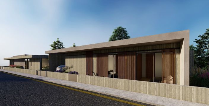 Image No.5-3 Bed Bungalow for sale