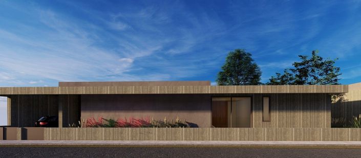 Image No.6-3 Bed Bungalow for sale