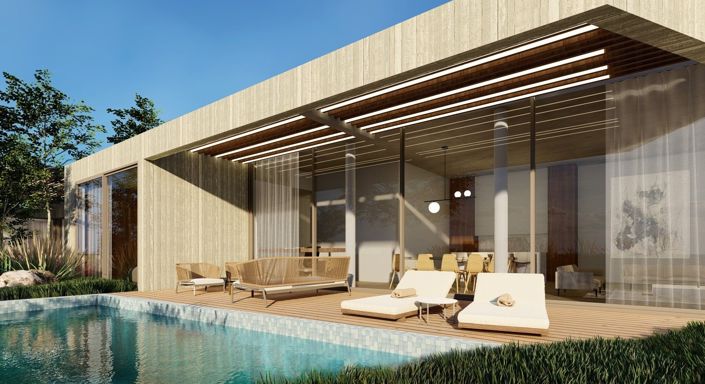 Image No.9-3 Bed Bungalow for sale