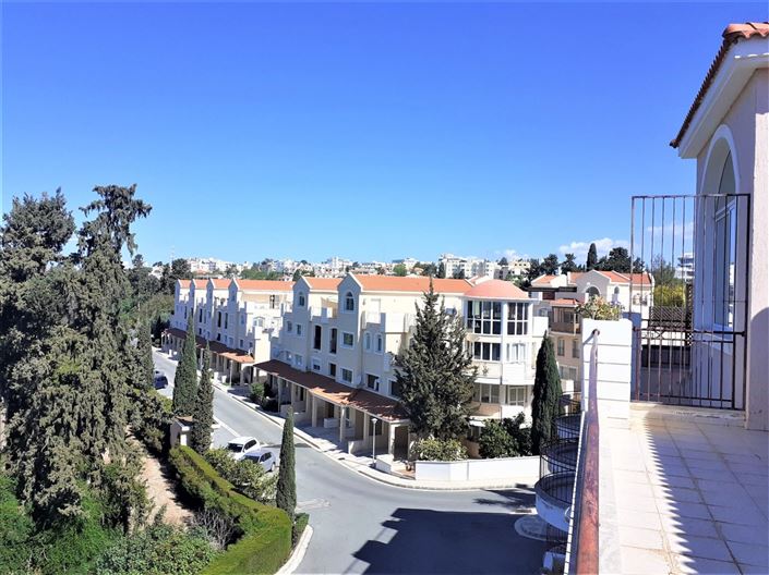 Image No.13-3 Bed Penthouse for sale