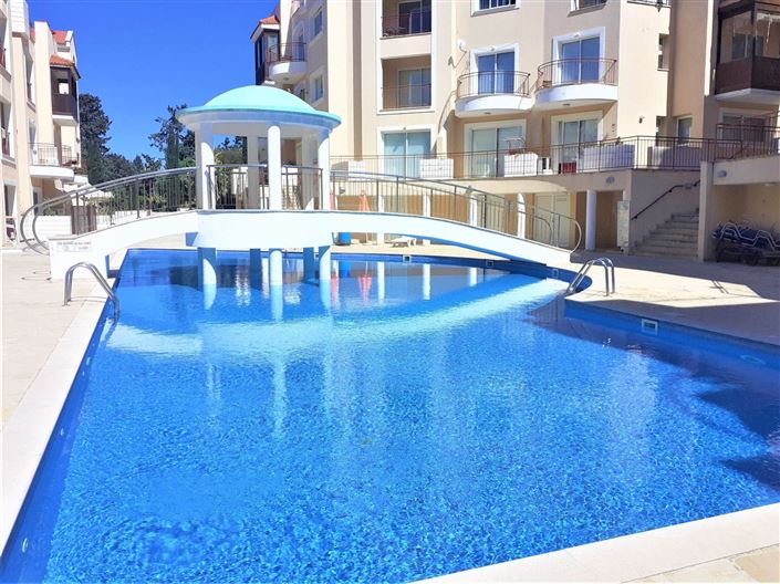 Image No.14-3 Bed Penthouse for sale