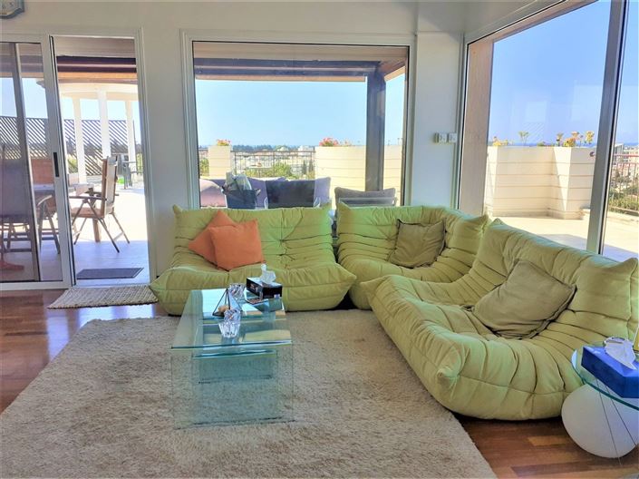 Image No.2-3 Bed Penthouse for sale