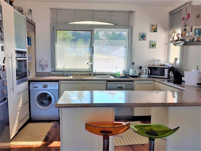 Image No.3-3 Bed Penthouse for sale