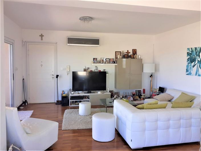 Image No.5-3 Bed Penthouse for sale