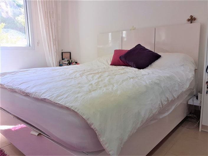 Image No.7-3 Bed Penthouse for sale