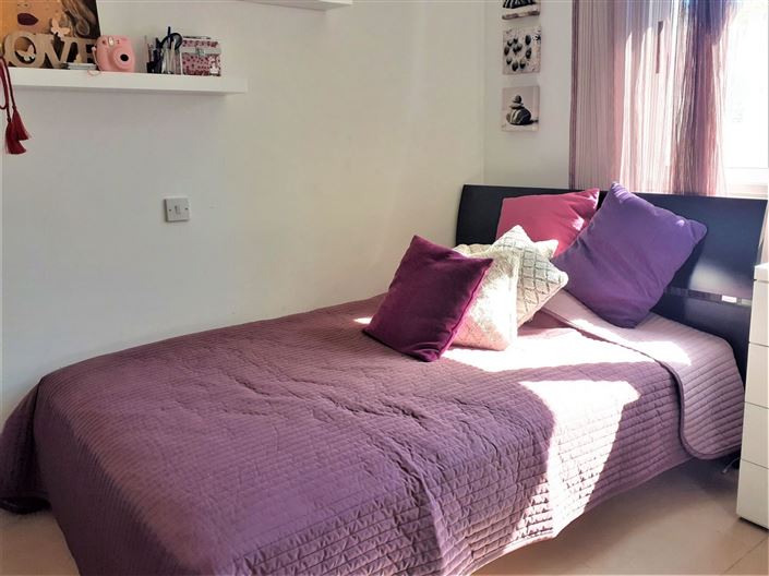 Image No.8-3 Bed Penthouse for sale