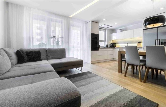 Image No.2-3 Bed House for sale