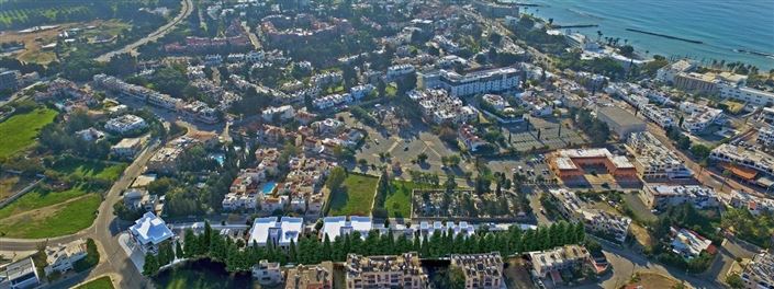 Image No.6-3 Bed House for sale