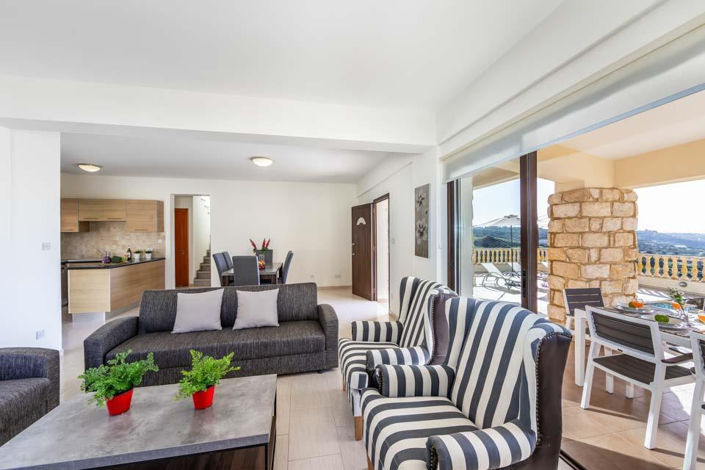 Image No.4-4 Bed House for sale