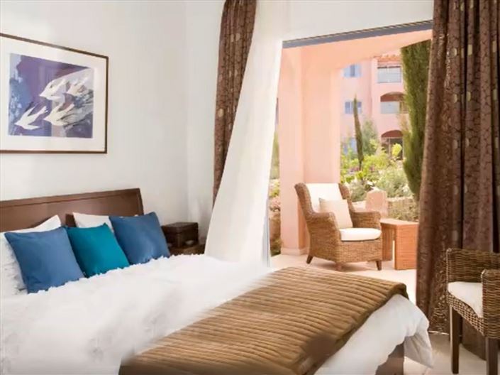 Image No.4-Maison de 3 chambres à vendre à Mandria