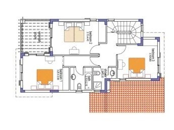 Image No.2-floorplan-2