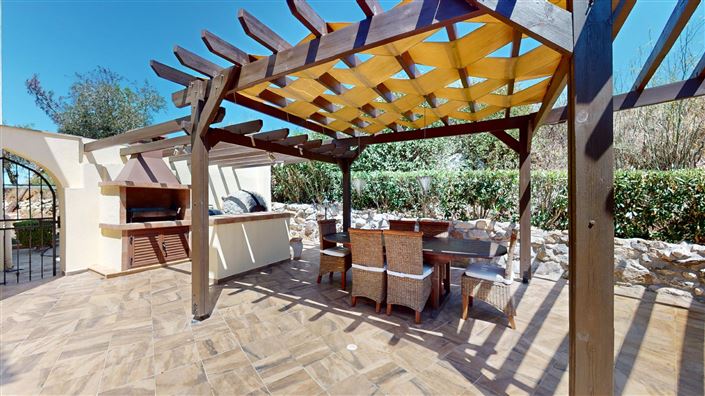 Image No.29-5 Bed House for sale