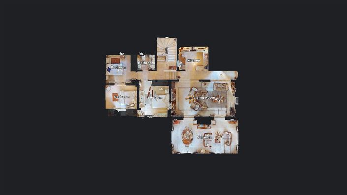 Image No.3-floorplan-3