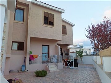 91341a3a-560c-4e6e-ae8b-c6e8497988f1