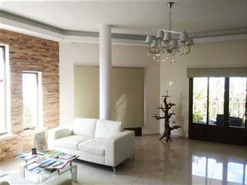 e4e42205-30cb-424b-aa20-ad1ddf5ad680