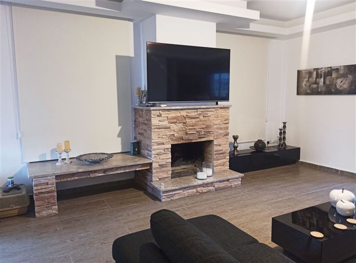 Image No.4-3 Bed House for sale