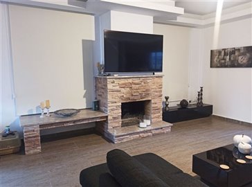 6012571a-6cda-4fbf-ba93-789e241f8954