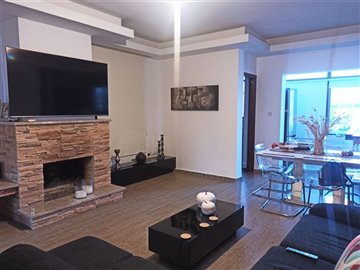 20e57bd6-a0d4-4187-a5ac-cd89a9519a26