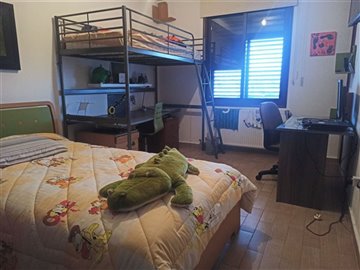 cb9a9861-091e-4364-b5c2-a0b1ddd655c3