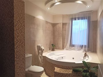 f06f2b44-b103-4980-84ec-806b67432cb5