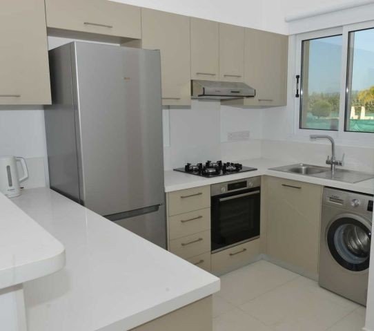 Image No.4-Villa de 3 chambres à vendre à Polis Chrysochous