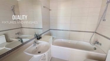 Image No.5-Villa de 3 chambres à vendre à Polis Chrysochous