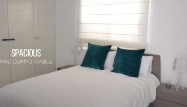 Image No.6-Villa de 3 chambres à vendre à Polis Chrysochous