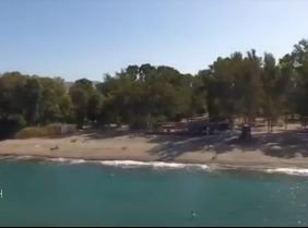 Image No.7-Villa de 3 chambres à vendre à Polis Chrysochous