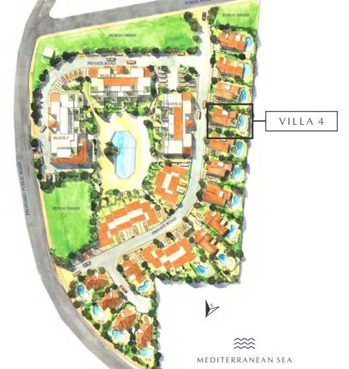 Image No.1-floorplan-1